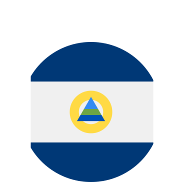 RadiosNicaragua.com