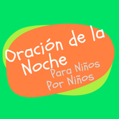 Oración de la noche para niños y por niños
