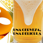 1 cerveza, 1 pelicula