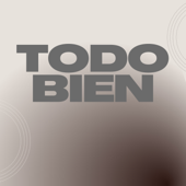 Todo bien