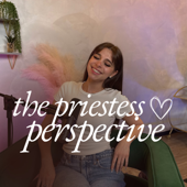 The Priestess Perspective