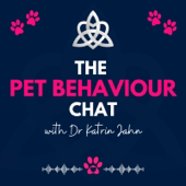 The Pet Behaviour Chat
