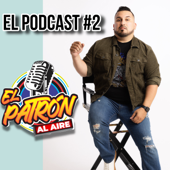 EL PODCAST #2