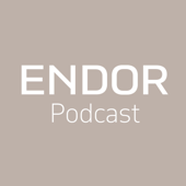 Endor Podcast | El Secreto de la Vida