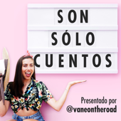 Son sólo cuentos