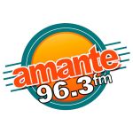 Amante 96.3