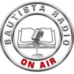 Bautista Radio On Air