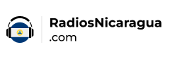 radiosnicaragua.com