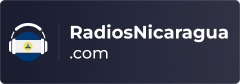 radiosnicaragua.com