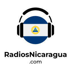 radiosnicaragua.com