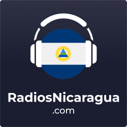 radiosnicaragua.com