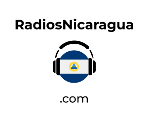 radiosnicaragua.com