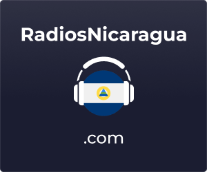 radiosnicaragua.com