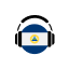 radiosnicaragua.com