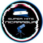 Clasica Nicaragua