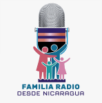 Familia Radiotv