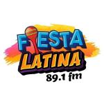 Fiesta Latina