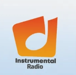 Instrumental Radio