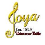 Joya FM