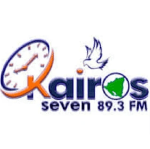 Kairos Seven