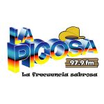 La Picosa 97.9