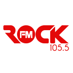 La Rock FM