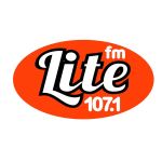 Lite FM