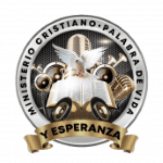 Ministerio Cristiano Palabra de Vida y Esperanza