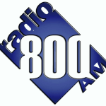 Radio 800 AM