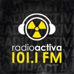 Radio Activa