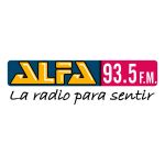 Radio Alfa