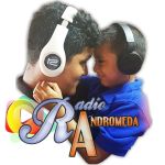 Radio Andromeda