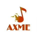 Radio AXME Nicaragua