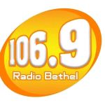 Radio Stereo Bethel