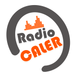 Radio Calero