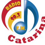 Radio Catarina