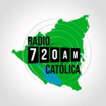 Radio Católica