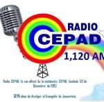 Radio Cepad