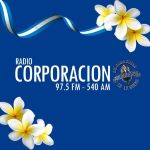 Radio Corporación