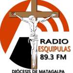 Radio Esquipulas Matagalpa