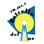 Radio Estrella del Mar