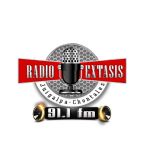 Radio Extasis