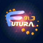 Radio Futura