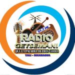 Radio Getsemani