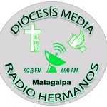 Radio Hermanos