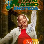 Radio Jinotega