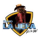 Radio La Jefa