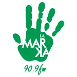 Radio La Marka