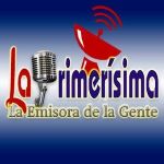 Radio La Primerísima