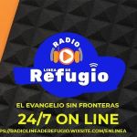 Radio Línea de Refugio